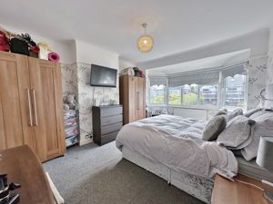 Photo 12- click for photo gallery